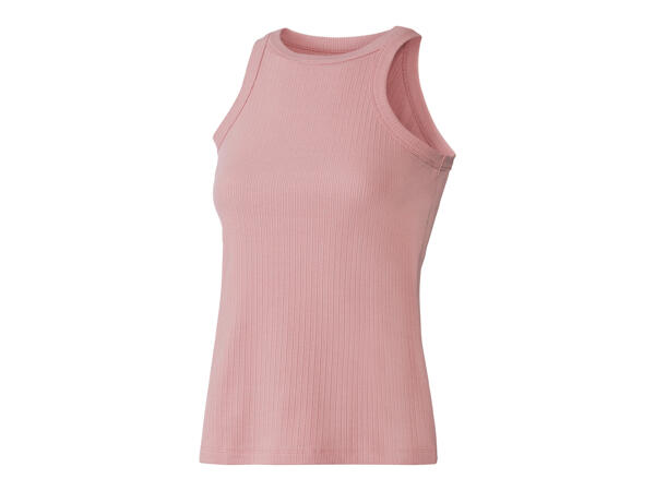Ladies' Sports Top