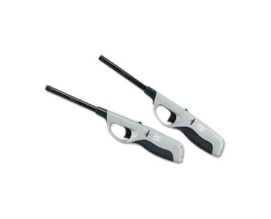 Rangemaster 2-Pack Multi-Purpose Lighter