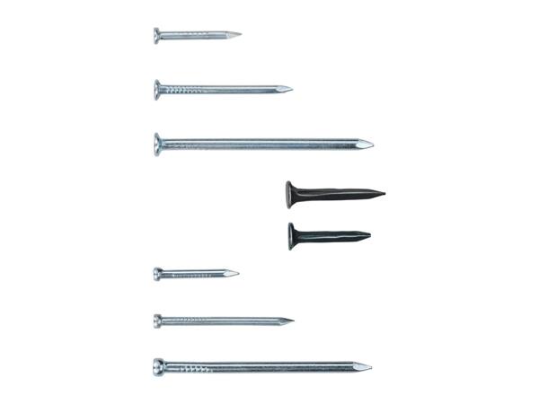 Black & Decker DIY Accessories