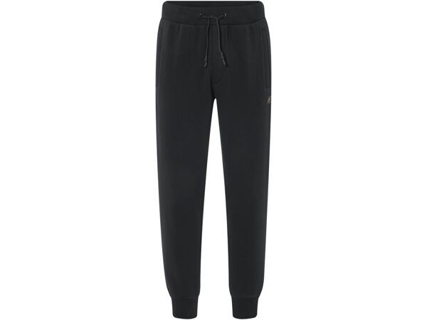 Men's Joggers