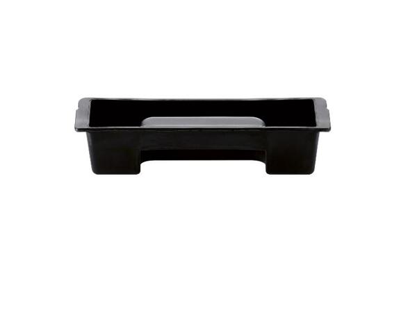SILVERCREST(R) KITCHEN TOOLS Kontaktní gril Mini SKM 1000 A1