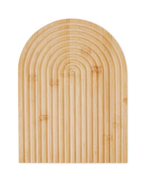 Bamboo Serving Boards