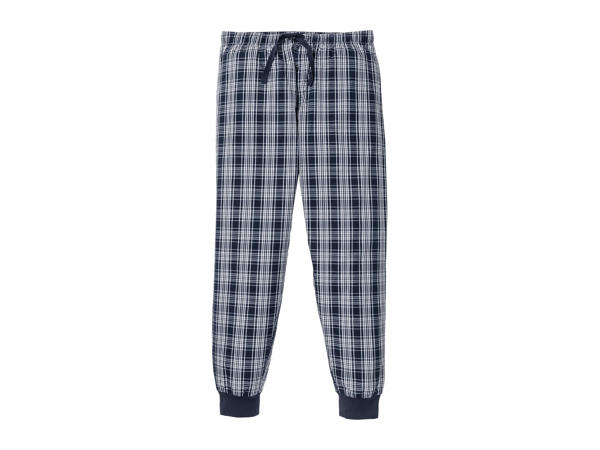 Livergy Adults' Pyjamas
