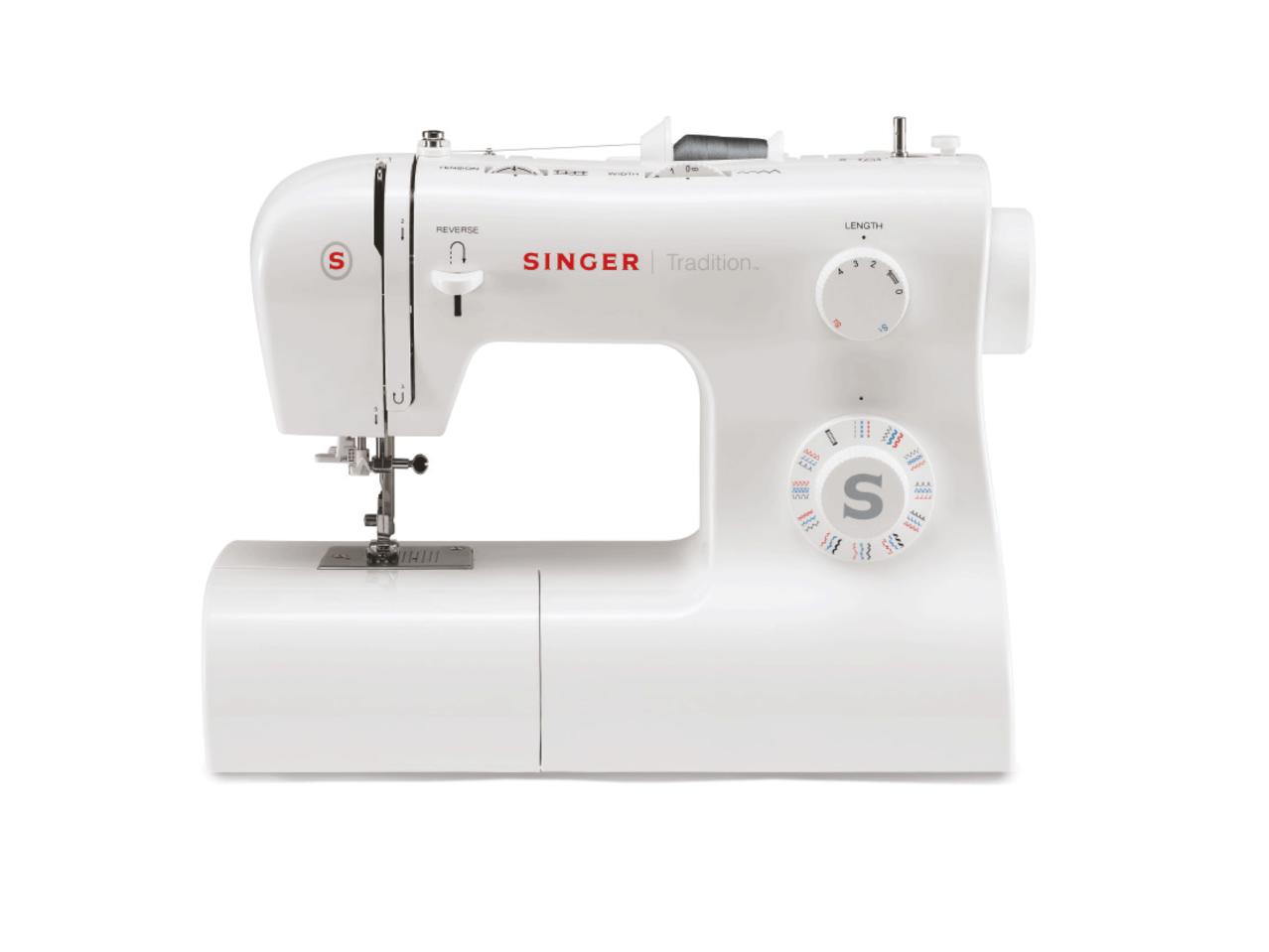 SINGER Sewing Machine