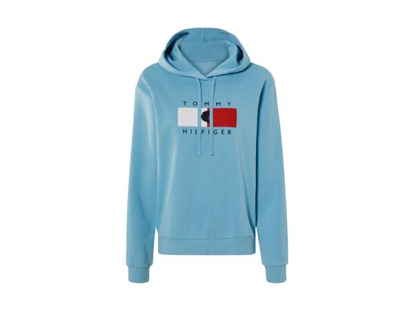 Ladies'/​Men's Tommy Hilfiger Hoodie