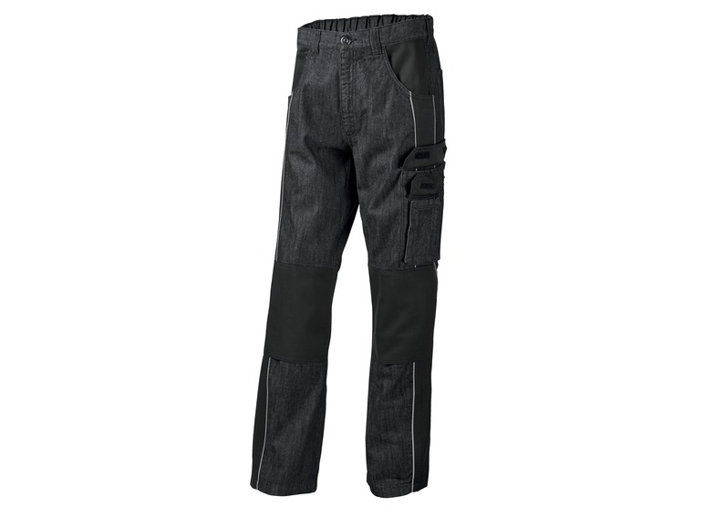 Pantalon de travail
