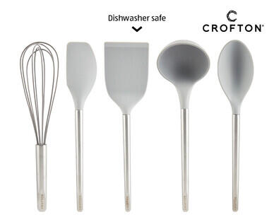 Assorted Utensils