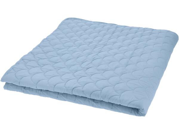 Double Bedspread