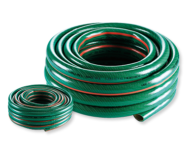 Tuyau d'arrosage GARDENLINE(R)