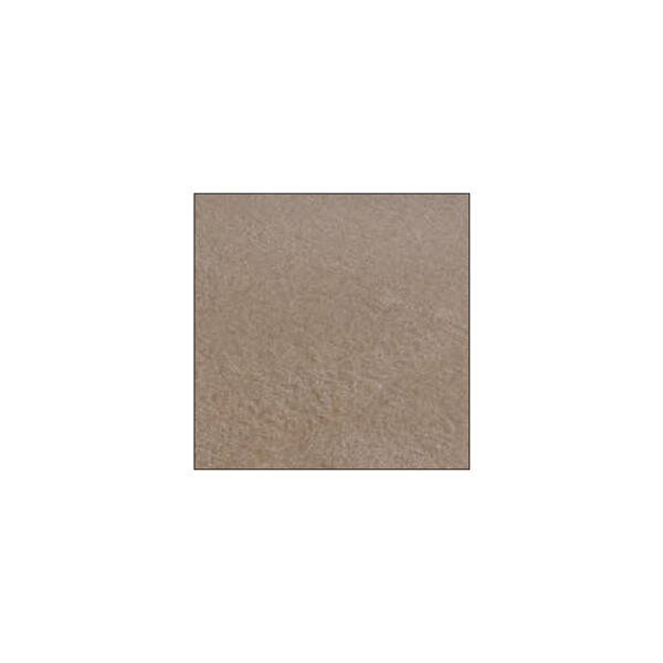 XXL-Teppich "Soft Touch"