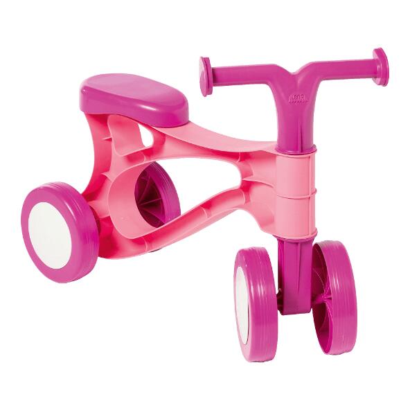 LENA(R) 				Loopfietsje