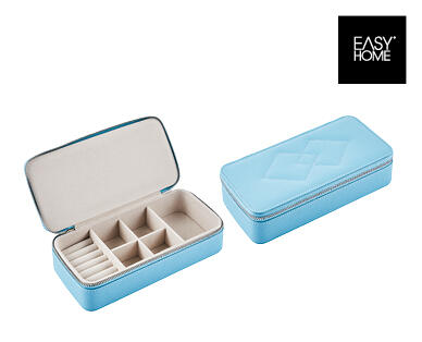 Jewellery, Watch, Glasses or Cufflink Cases