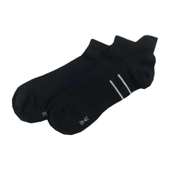 ACTIVE TOUCH Sportssokker