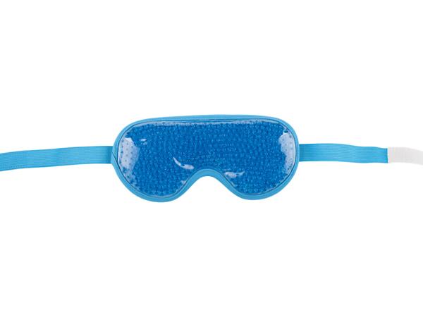 Gel Bead Pad / Eye / Face Mask