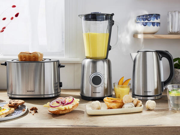Blender