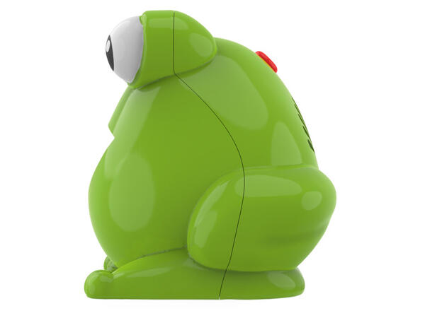 Playtive Bublifuk