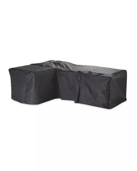 Corner Sofa Cover