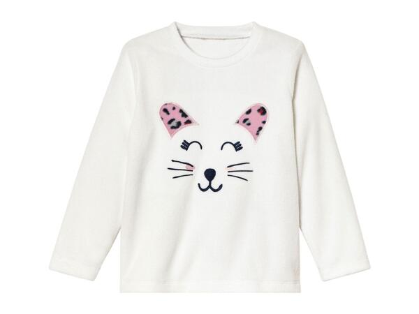 Lupilu Kids' Pyjamas
