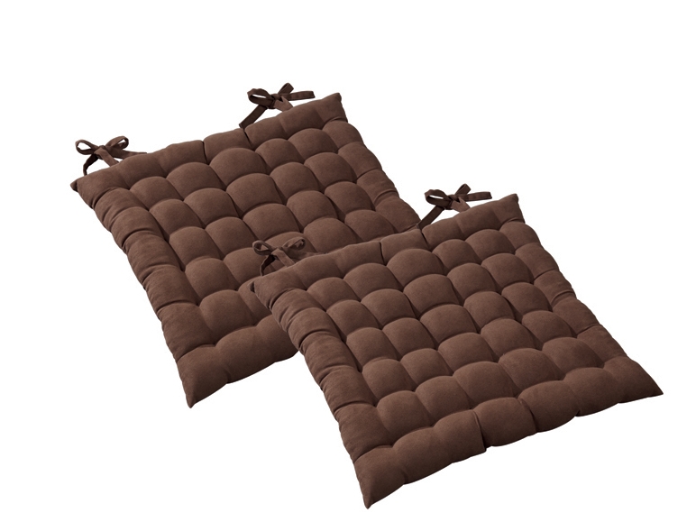 Seat Pads 40 x 40cm