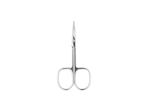 Manicure or Pedicure Accessories
