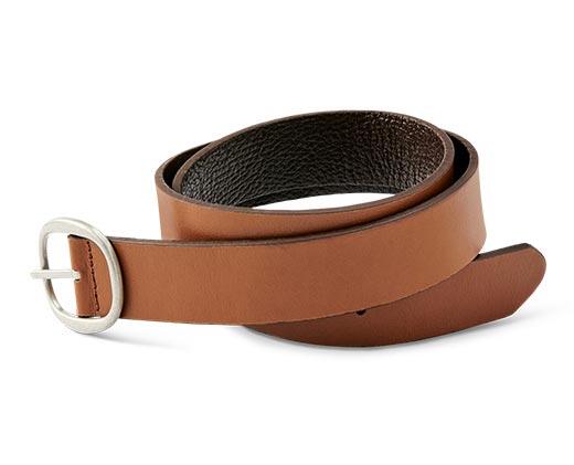 Adventuridge 
 Men's Reversible Casual Belt
