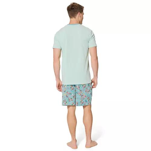 Adults Christmas PJ Set