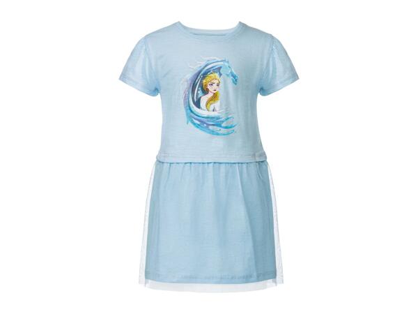 Kids' Dress