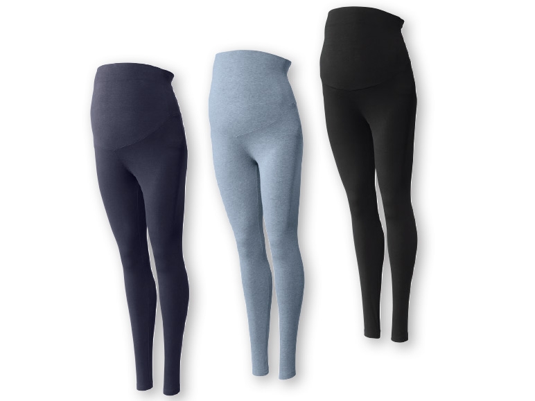 Esmara(R) Maternity Leggings