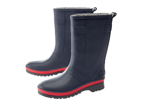 Esmara Ladies' Wellington Boots