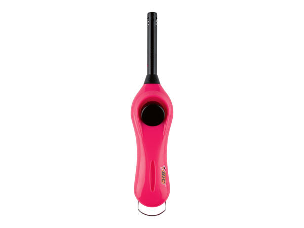 Utility Lighter