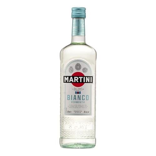 MARTINI Bianco