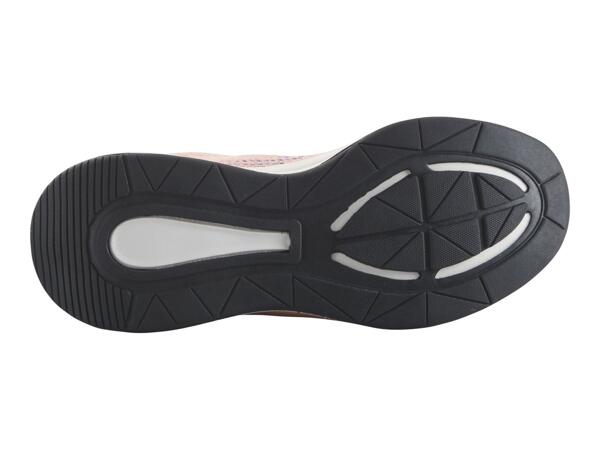 Crivit Ladies' Trainers