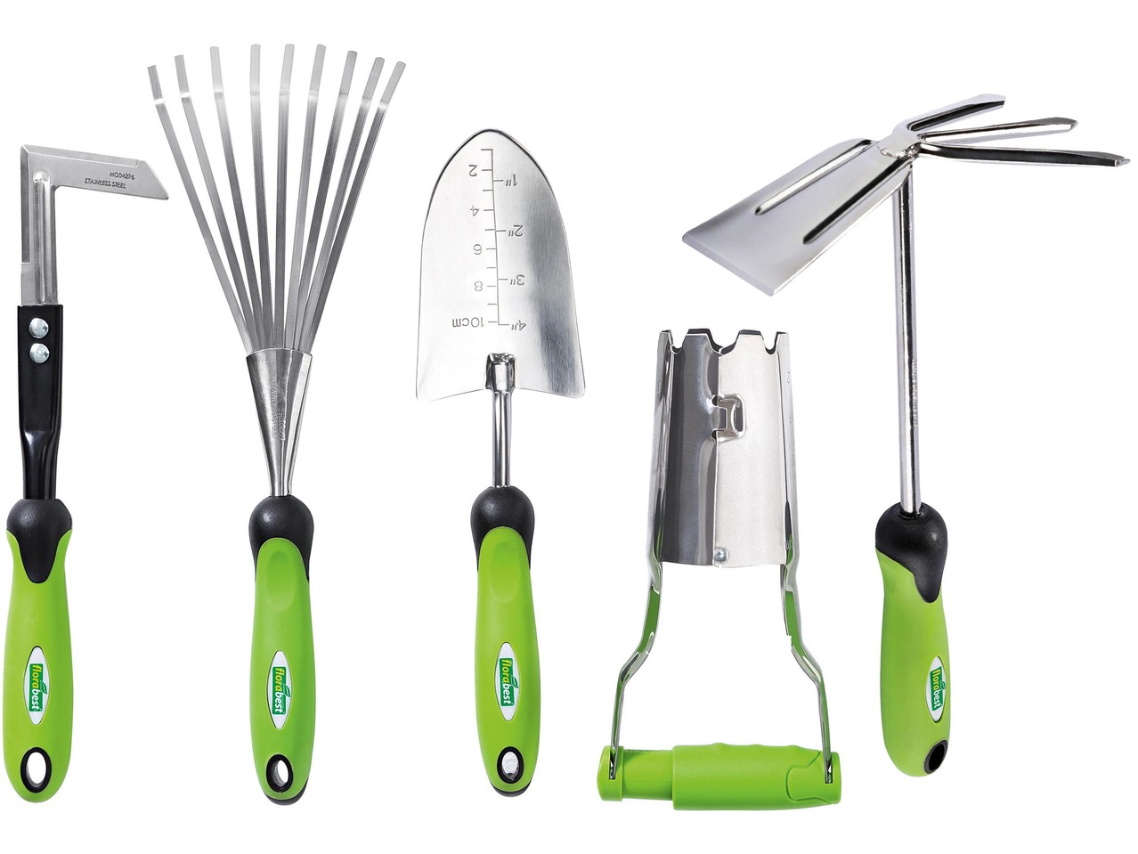 Garden Tool