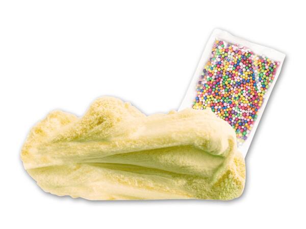 Slime Box