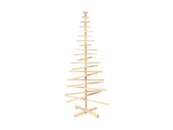 Albero di Natale