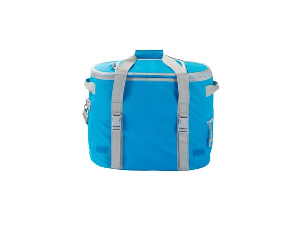 Cool Bag or Beer Cool Bag