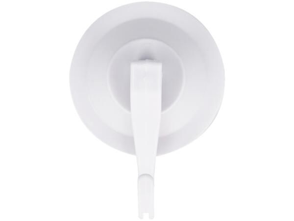Kitchen Accessories