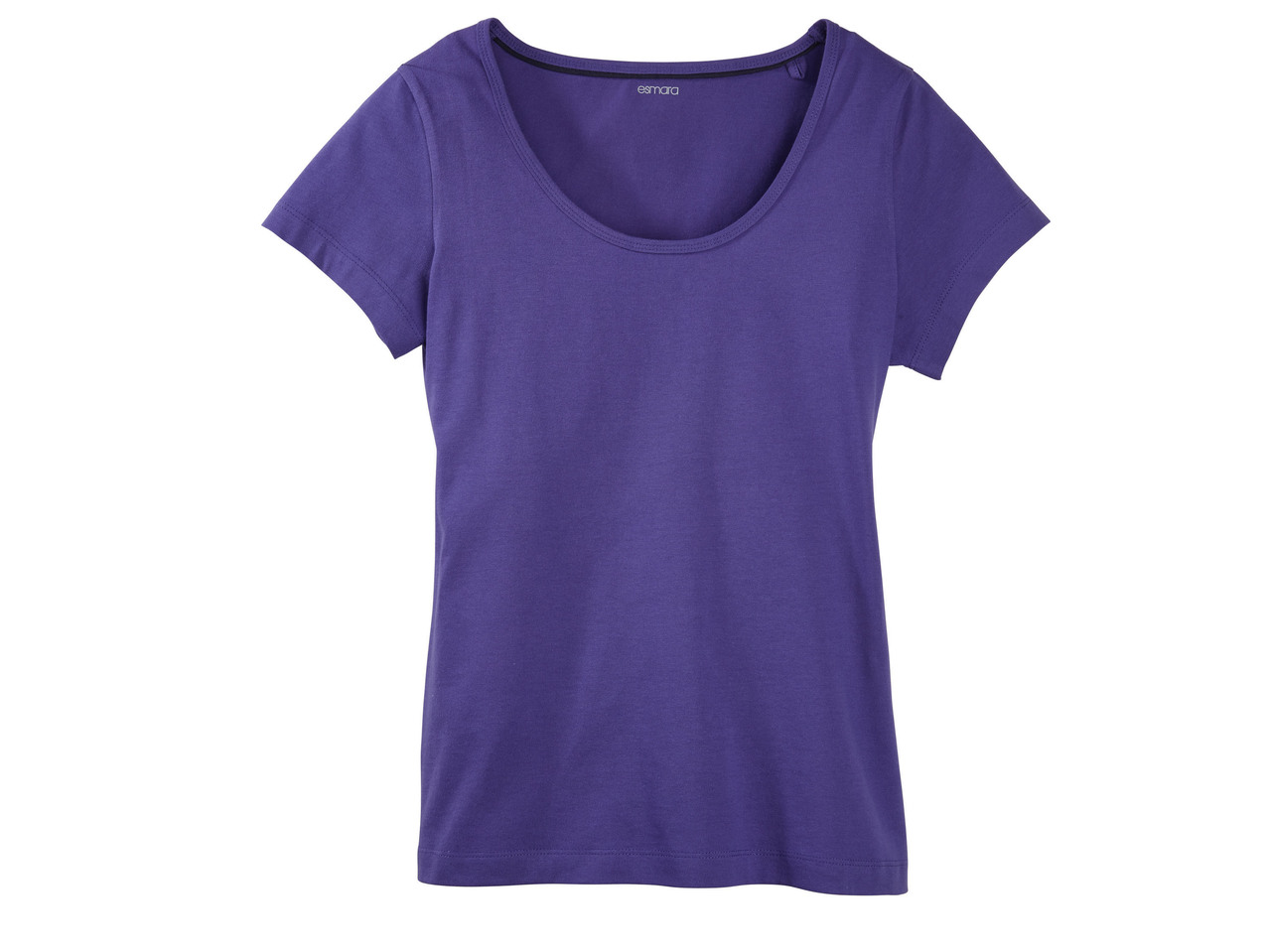 Ladies' T-shirt