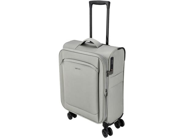 Cabin Case
