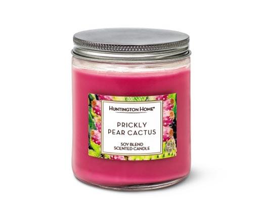 Huntington Home 
 Single-Wick Candle