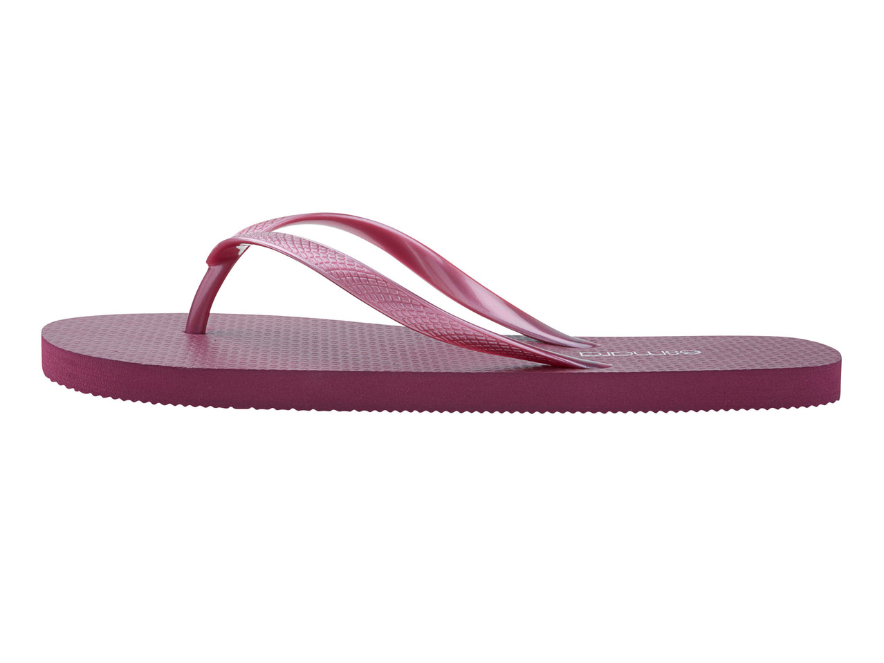 Beach Sandals