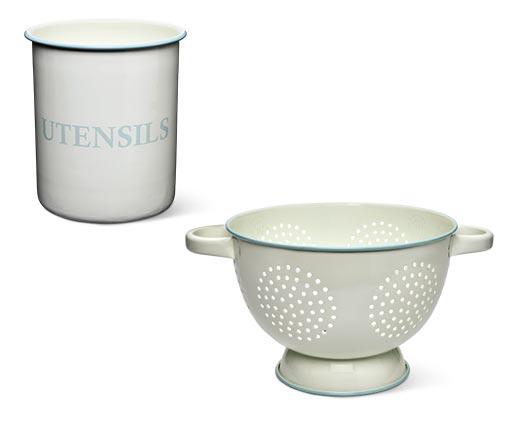 Crofton 
 Farmhouse Kitchen Accessories