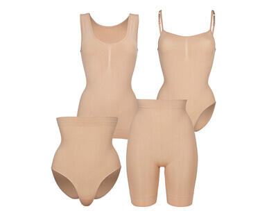 BLUE MOTION 
 LINGERIE POUR FEMMES