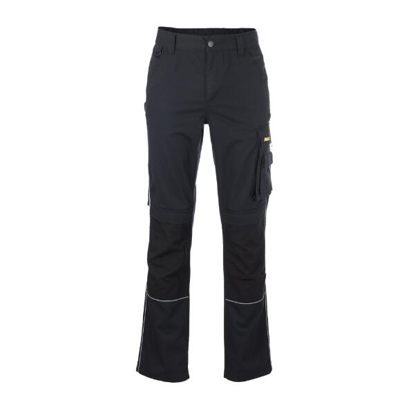 TOPCRAFT(R) 				Pantalon de travail