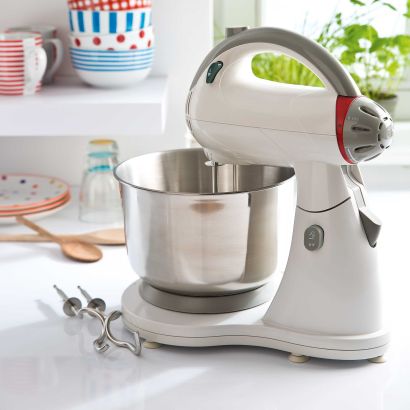 Mixeur avec bol
