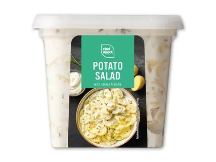 CHEF SELECT Kartoffelsalat