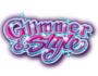 Poupée Glimmer&Style
