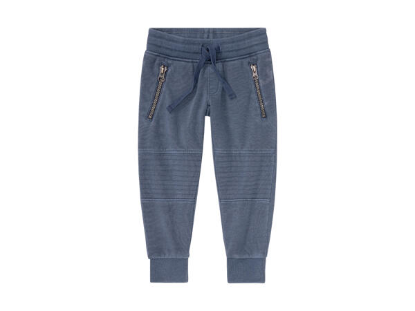LUPILU(R) Jeans