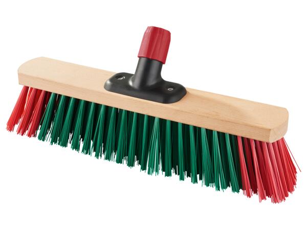 Outdoor Broom