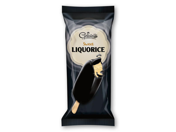 GELATELLI Ispind